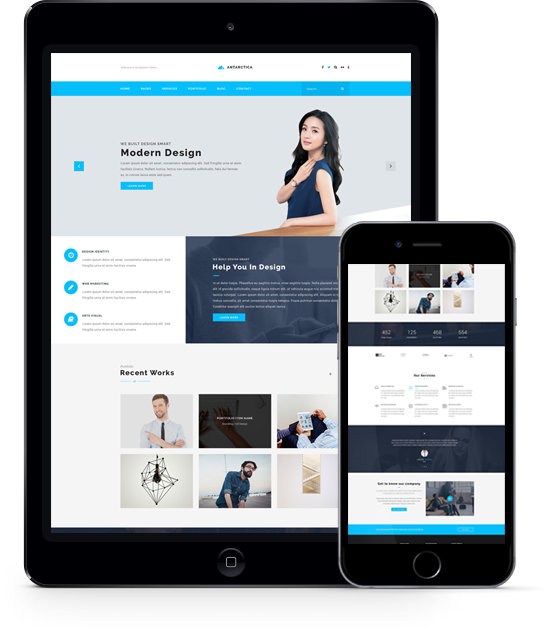 Our Features
