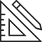 Branding & Packing