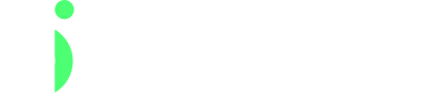 Jiangxi Anji Energy Technology Co., Ltd.